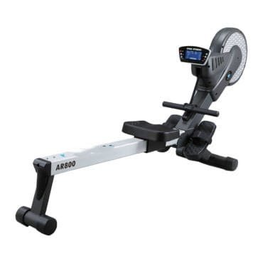 AR800 Air Rower Machine