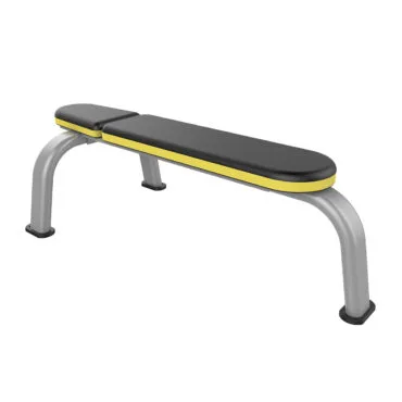 Benches Beast-30
