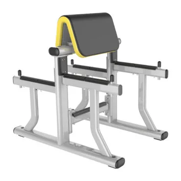 Benches Beast-33
