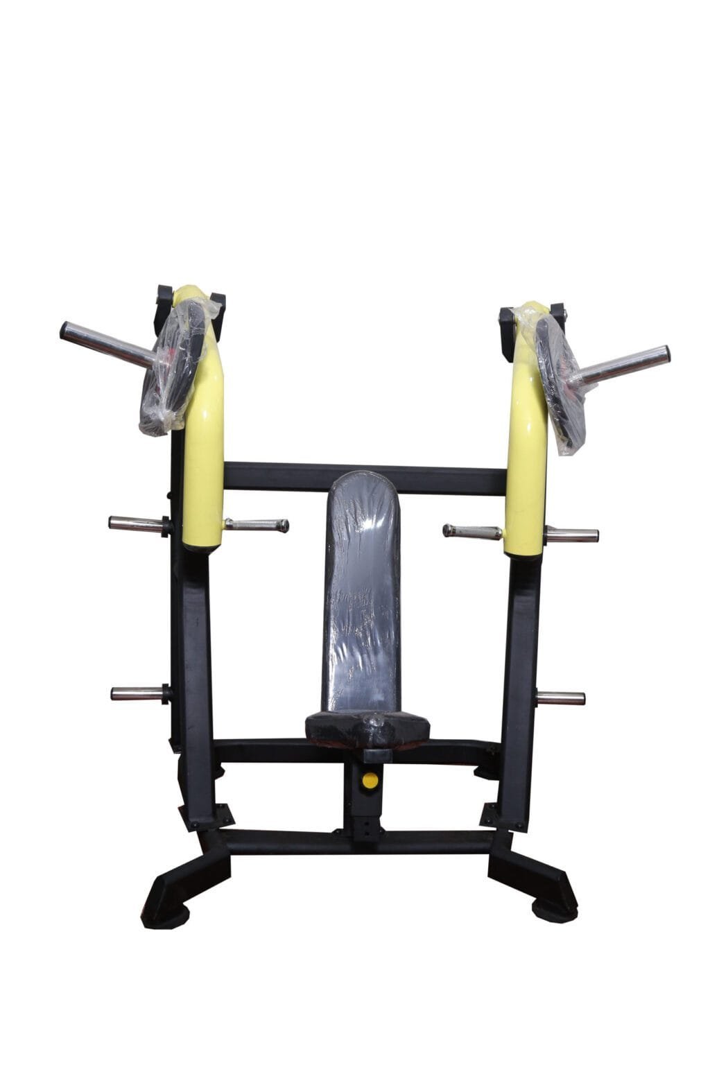gym machine equipment manufacturer in jalandhar 7009354492 Best