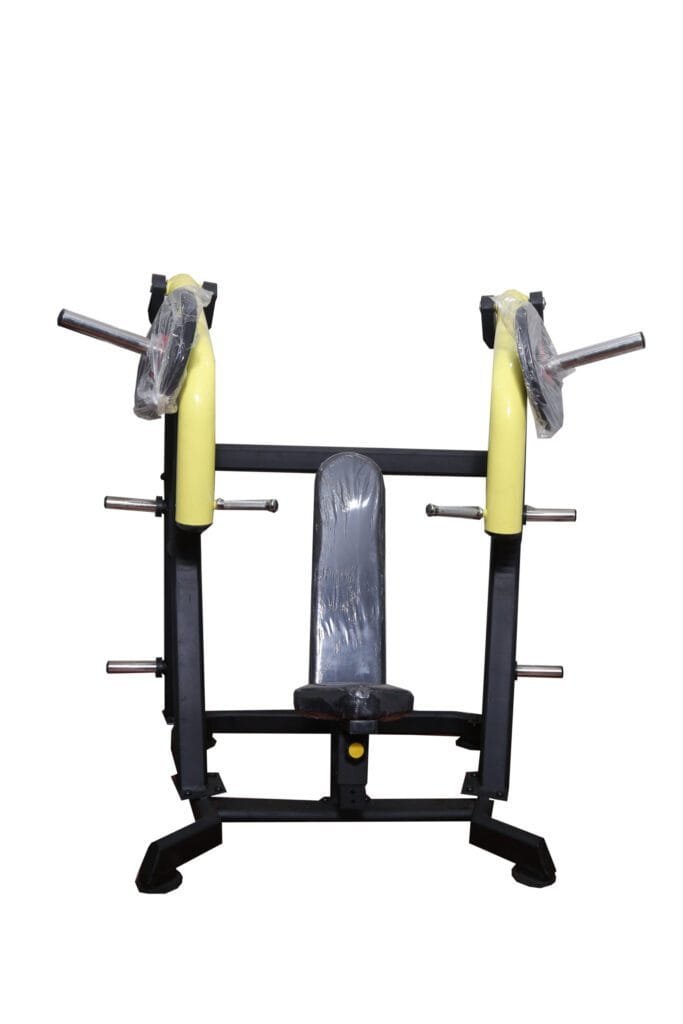 gym machine equipment manufacturer in jalandhar 7009354492 Best Treadmill Punjab India