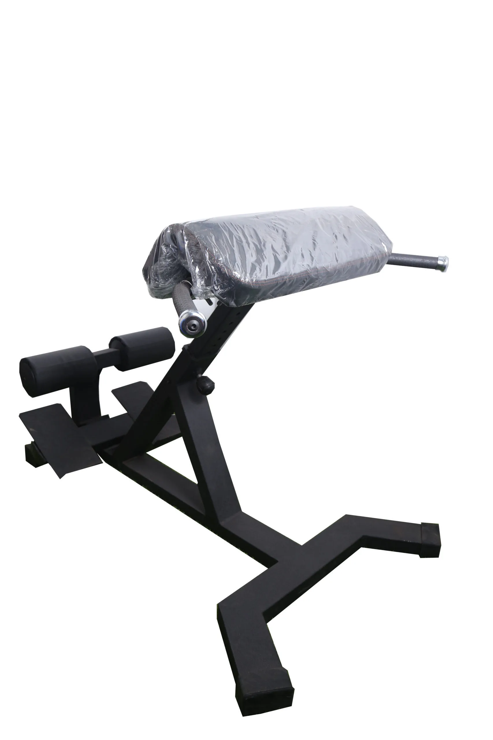 Benches-0157