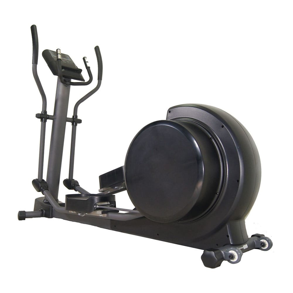 Cardio-JE360