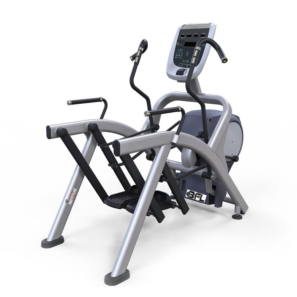 ARC TRAINER
