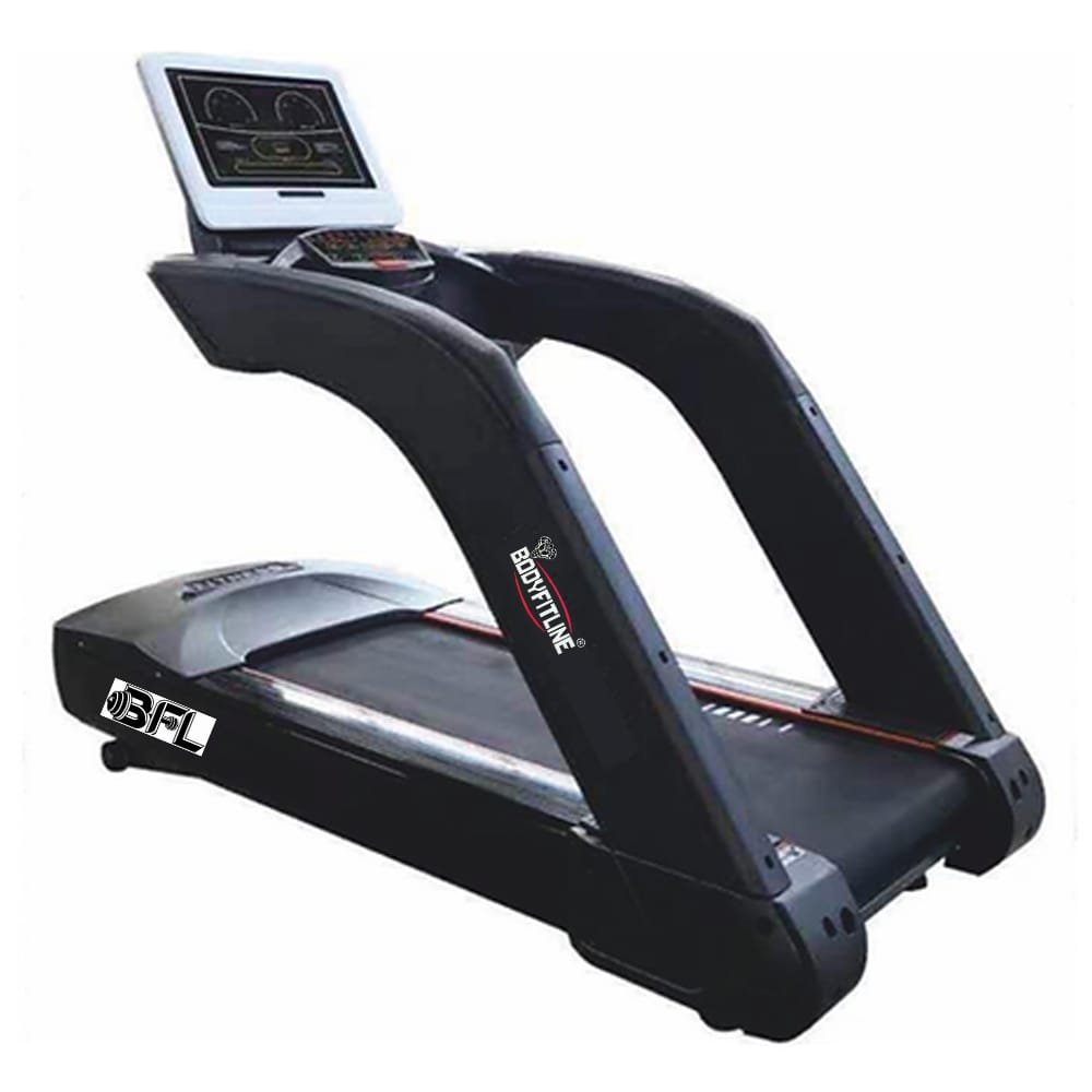 BFLT 2800