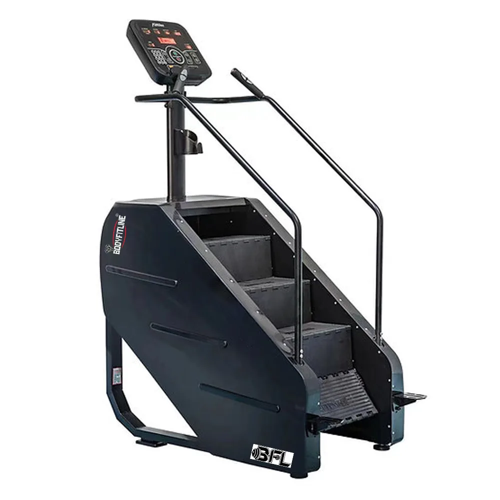 STAIRMILL BFL 100